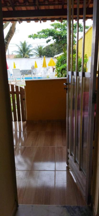 Sol De Inverno Alojamento de Acomodação e Pequeno-almoço