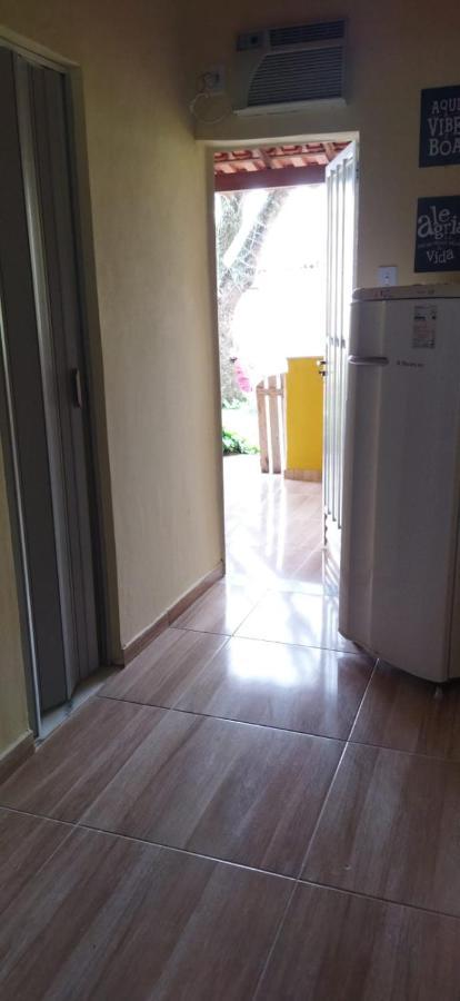 Sol De Inverno Alojamento de Acomodação e Pequeno-almoço