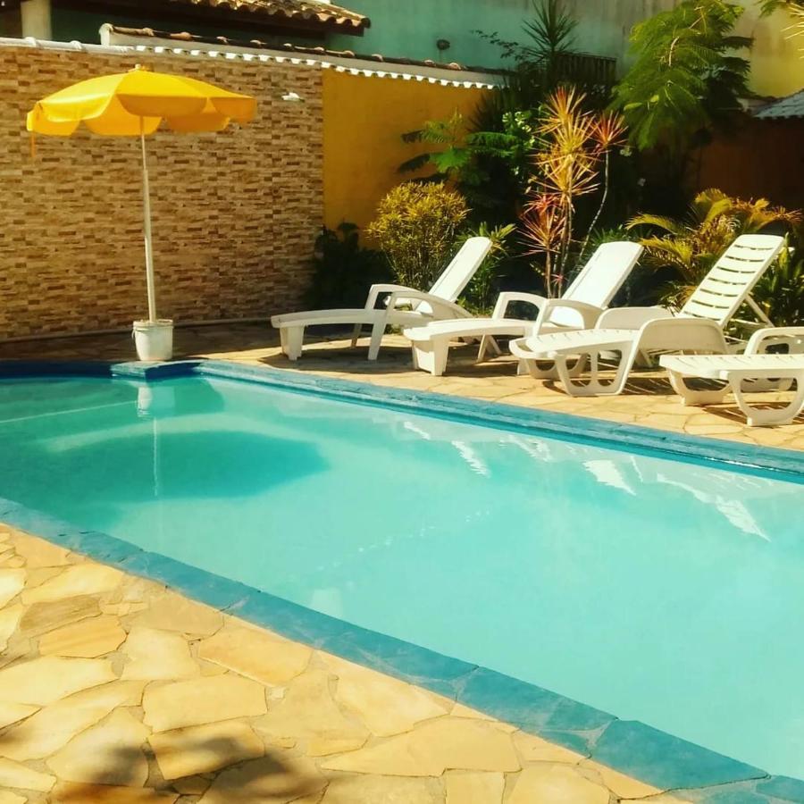 Sol De Inverno Alojamento de Acomodação e Pequeno-almoço