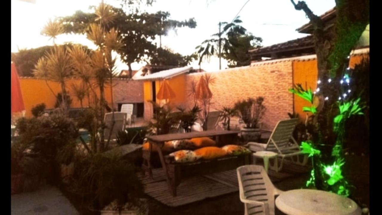 Sol De Inverno